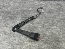 BMW 06-15 E82 FRONT RIGHT