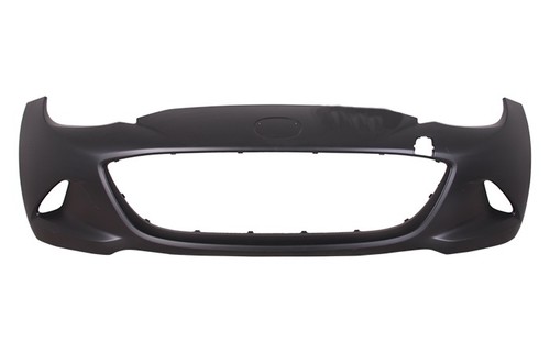 Fits mazda mx5 - mazda,