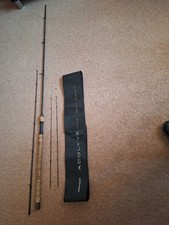 Drennan Acolyte Plus 10ft