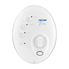 Genuine T300Si Triton Wireless Remote Electric Shower Spares