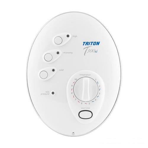 Genuine t300si triton wireless - genuine,