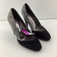 M&S Autograph Womens Heels UK