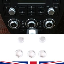 For land rover - land, 2