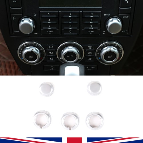 For land rover freelander - for,