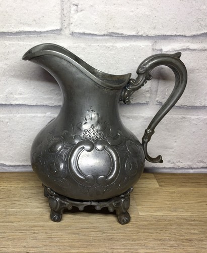 Elegant vintage antique - elegant,