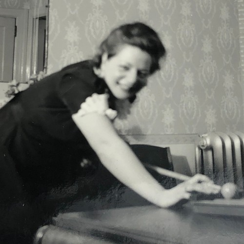 Vintage antique photograph - vintage,