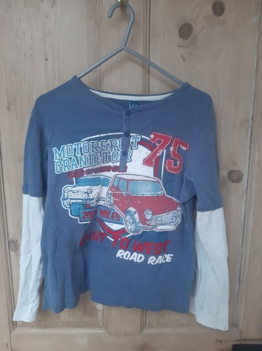 Kids button shirt mini - kids,