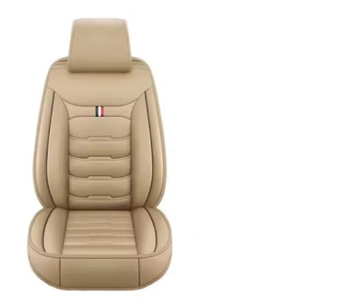 Universal auto car seat - car, covers