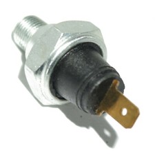 Oil Pressure Switch For Triumph Twin T140 Models 60-3719 ECs