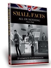 Small Faces: All Or Nothing -
