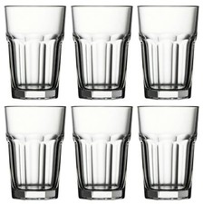 Pasabahce Casablanca 355ml