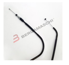 MAGNETS MARELLI CLUTCH CABLE