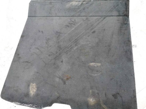 30683507 boot false - boot,