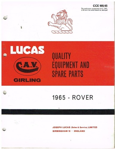 Rover mk2 2000 land - mk2,