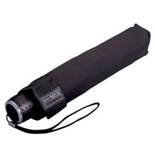 Automatic Umbrella Compact
