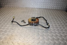 Ducati 900SS / Monster 900