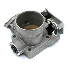 THROTTLE BODY TB FOR FORD ESCORT MK6 RS COSWORTH T25 EEC SMALL TURBO V92HF9S21AA