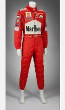 Micheal schumacher karting - schumacher, f1