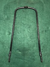 BSA Rocket 3 Triumph T150 A65