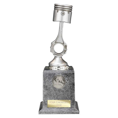 Motorsport trophies velocity - trophies,