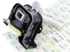 Engine Mount Citroen C3