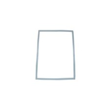 Whirlpool Fridge & Freezer