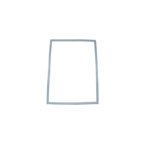 Atlantic fridge freezer - fridge, &