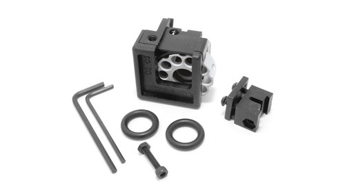 Genuine air arms - s200, multi