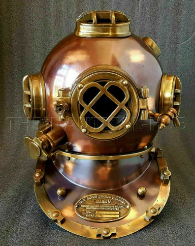 Antique for gift - antique, us