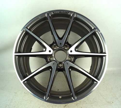 Mercedes w213 e63 e63s - 1,