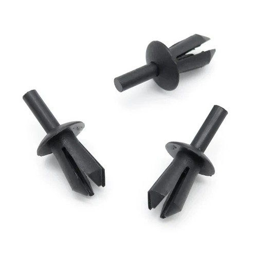 Fit bmw 10x push rivet - fit,