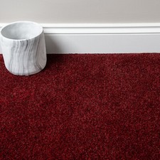 Cheapest Carpet Liberty Twist