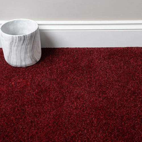 Cheapest carpet liberty - cheapest,