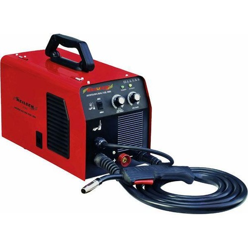 Igbt inverter mig flux tig - inverter, mig/flux/tig/mma
