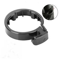 Electric Scooter Round Ring Clasp Folding Mechanism Fit For Xiaomi M365 Pro