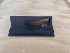 Ford Sierra Original Part Seat Belt Cover