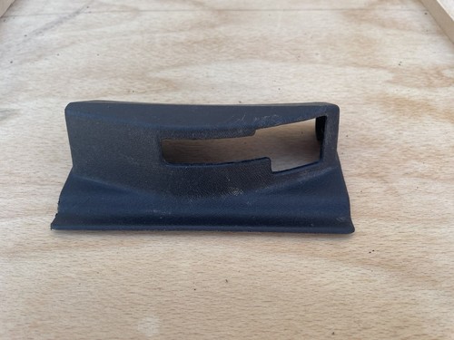 Ford sierra original - original, part
