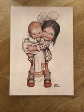 Chris Beetles Mabel Lucie