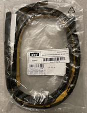 Ideal Mini C24 C28 C32 S24 S28