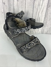 Merrell Air Cushion Mens Size