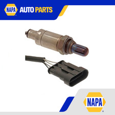 Lambda Sensor fits ALFA ROMEO