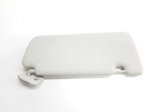 964019764r sun visor - 964019764r,