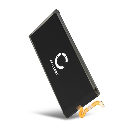 Battery for thinq lte a - for, lte-a