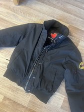 Zavetti Canada Jacket Mint