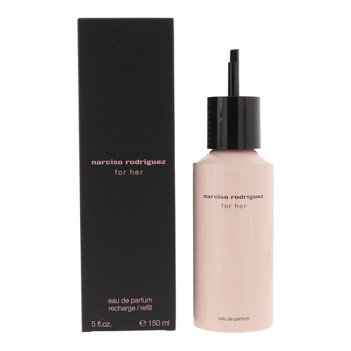 Narciso rodriguez for her - narciso,