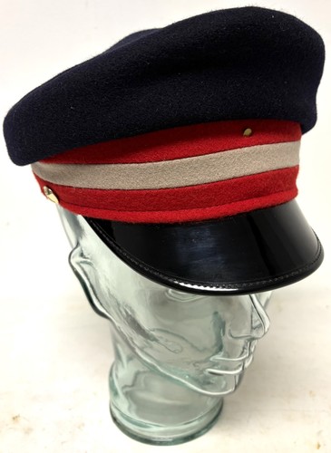 Queen alexandra royal army - queen,