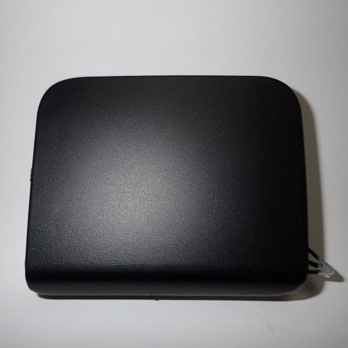 Fits nissan micra - micra, k13