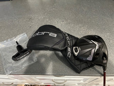 Cobra DS-ADAPT MAX-K 10.5