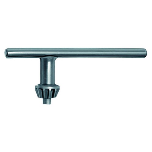 Rohm chuck key s14 - key,