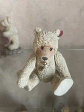 The Steiff Collection By